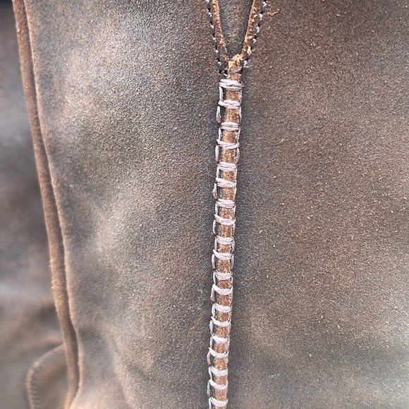 Ugg boots - Picture 4 of 12